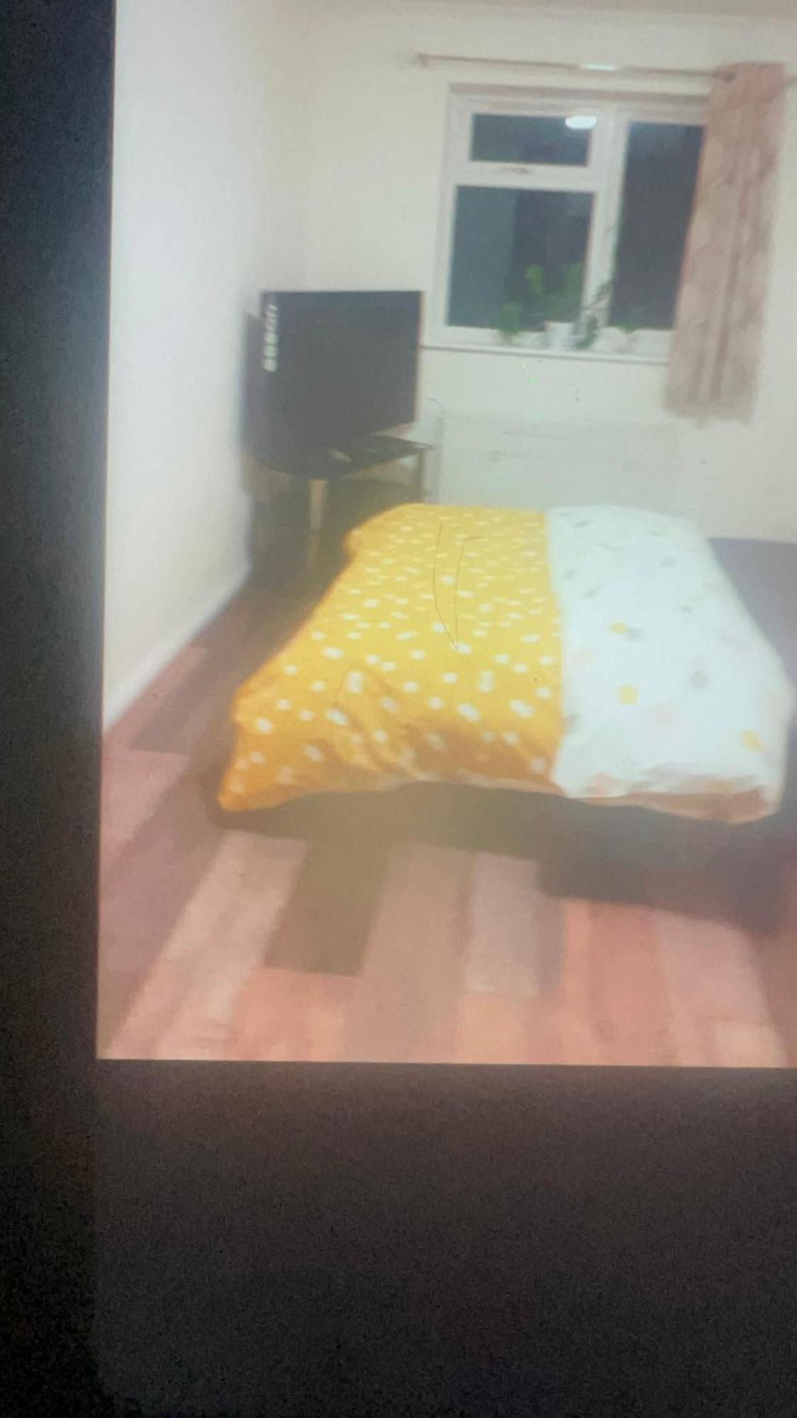 דירות לונדון Double Alpha מראה חיצוני תמונה